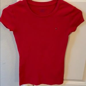 Tommy Hilfiger shirt !